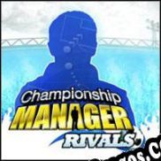 Championship Manager Rivals (2011/ENG/Español/License)