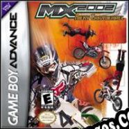 Championship Motocross 2002 Featuring Ricky Carmichael (2001/ENG/Español/RePack from CODEX)