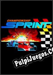 Championship Sprint (2007) | RePack from GradenT