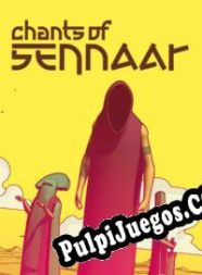 Chants of Sennaar (2023/ENG/Español/RePack from AAOCG)