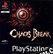 Chaos Break (2000/ENG/Español/License)