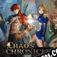 Chaos Chronicle (2016/ENG/Español/Pirate)