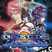 Chaos Code: New Sign of Catastrophe (2017/ENG/Español/Pirate)