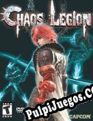 Chaos Legion (2003/ENG/Español/Pirate)