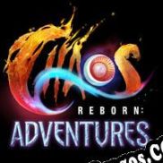 Chaos Reborn: Adventures (2018) | RePack from AGES