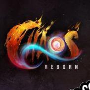 Chaos Reborn (2015/ENG/Español/License)