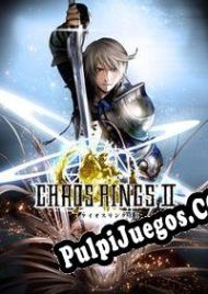 Chaos Rings II (2012/ENG/Español/RePack from RED)