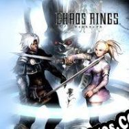 Chaos Rings (2010/ENG/Español/RePack from NOP)