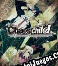 Chaos;Child (2014) | RePack from CLASS