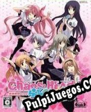 Chaos;Head Love Chu Chu! (2010/ENG/Español/RePack from h4xx0r)