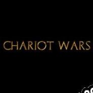 Chariot Wars (2022/ENG/Español/RePack from GEAR)