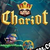 Chariot (2014/ENG/Español/License)