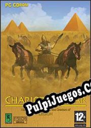 Chariots of War (2003) | RePack from ASA