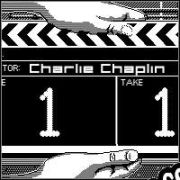 Charlie Chaplin (1988/ENG/Español/License)