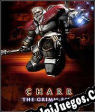 Charr: The Grimm Fate (2022/ENG/Español/RePack from RU-BOARD)