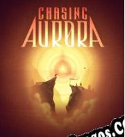 Chasing Aurora (2012) | RePack from Red Hot