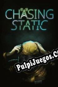 Chasing Static (2021) | RePack from PARADOX