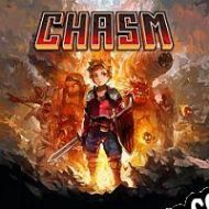 Chasm (2018/ENG/Español/RePack from Autopsy_Guy)