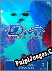 Check Dive (2007/ENG/Español/RePack from BLiZZARD)