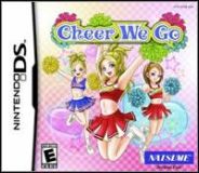 Cheer We Go (2010) | RePack from OUTLAWS