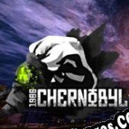 Chernobyl 1986 (2022/ENG/Español/RePack from VENOM)