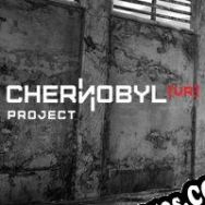 Chernobyl VR Project (2016) | RePack from iOTA