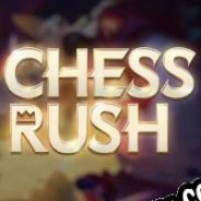 Chess Rush (2019/ENG/Español/Pirate)