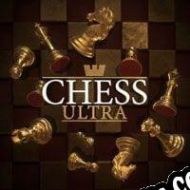 Chess Ultra (2017/ENG/Español/Pirate)