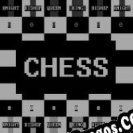 Chess (1981/ENG/Español/License)