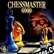 Chessmaster 6000 (1998/ENG/Español/RePack from ArCADE)