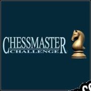 Chessmaster Challenge (2005/ENG/Español/Pirate)