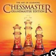 Chessmaster: Grandmaster Edition (2022/ENG/Español/License)