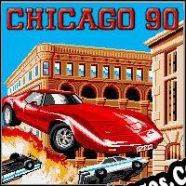 Chicago 90 (1989) | RePack from STATiC