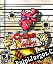 Chicken Blaster (2009/ENG/Español/RePack from SZOPKA)