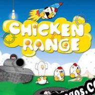 Chicken Range (2018/ENG/Español/Pirate)