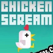 Chicken Scream (2017) | RePack from EXTALiA