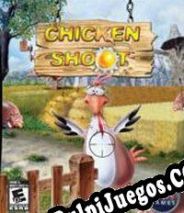 Chicken Shoot (2007/ENG/Español/RePack from DimitarSerg)