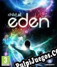 Child of Eden (2011) | RePack from l0wb1t