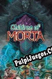 Children of Morta (2019/ENG/Español/RePack from DELiGHT)