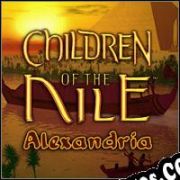 Children of the Nile: Alexandria (2008/ENG/Español/RePack from QUARTEX)