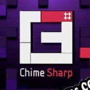 Chime Sharp (2016/ENG/Español/RePack from DEViANCE)