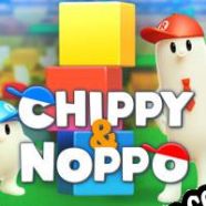 Chippy & Noppo (2023) | RePack from BReWErS