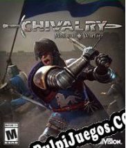 Chivalry: Medieval Warfare (2012/ENG/Español/License)