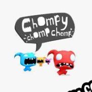 Chompy Chomp Chomp (2012) | RePack from Drag Team