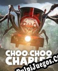 Choo-Choo Charles (2022/ENG/Español/RePack from CRUDE)