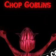 Chop Goblins (2022/ENG/Español/RePack from PHROZEN CREW)