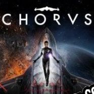 Chorus (2021/ENG/Español/License)