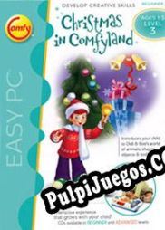 Christmas in Comfyland (2013/ENG/Español/License)