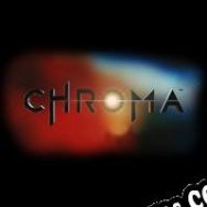 Chroma (2022) | RePack from HAZE