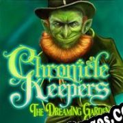 Chronicle Keepers: Dreaming Garden (2014/ENG/Español/License)